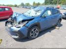 Subaru Crosstrek Premium Image 2