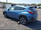 Subaru Crosstrek Premium Image 6