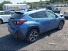 Subaru Crosstrek Premium Image 11