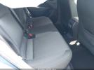Subaru Crosstrek Premium Image 13