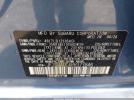 Subaru Crosstrek Premium Image 9