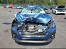 Subaru Crosstrek Premium Image 3
