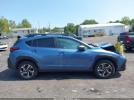 Subaru Crosstrek Premium Image 10