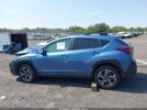 Subaru Crosstrek Premium Image 7