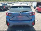 Subaru Crosstrek Premium Image 15
