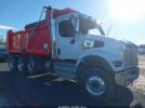 Western Star 4800 Set Back Axle Image 1