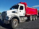 Western Star 4800 Set Back Axle Image 15