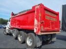 Western Star 4800 Set Back Axle Image 9