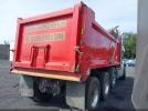Western Star 4800 Set Back Axle Image 7