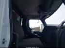 Western Star 4800 Set Back Axle Image 10