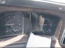 Western Star 4800 Set Back Axle Image 12