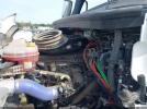 Western Star 4800 Set Back Axle Image 11