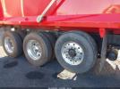 Western Star 4800 Set Back Axle Image 14