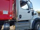 Western Star 4800 Set Back Axle Image 2