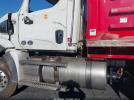 Western Star 4800 Set Back Axle Image 5
