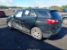 Chevrolet Equinox Awd Lt 1.5l Turbo Image 6