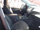 Chevrolet Equinox Awd Lt 1.5l Turbo Image 9