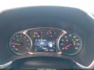 Chevrolet Equinox Awd Lt 1.5l Turbo Image 16