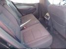 Chevrolet Equinox Awd Lt 1.5l Turbo Image 5