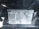 Chevrolet Equinox Awd Lt 1.5l Turbo Image 3