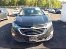 Chevrolet Equinox Awd Lt 1.5l Turbo Image 14