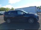 Chevrolet Equinox Awd Lt 1.5l Turbo Image 4