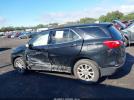 Chevrolet Equinox Awd Lt 1.5l Turbo Image 2