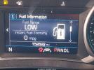 Chevrolet Equinox Awd Lt 1.5l Turbo Image 13