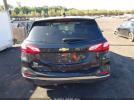Chevrolet Equinox Awd Lt 1.5l Turbo Image 15