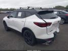 Chevrolet Blazer 2lt Image 2