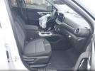 Chevrolet Blazer 2lt Image 5