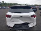 Chevrolet Blazer 2lt Image 12