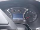 Chevrolet Blazer 2lt Image 14
