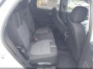 Chevrolet Blazer 2lt Image 10