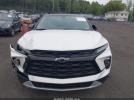 Chevrolet Blazer 2lt Image 8