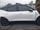 Chevrolet Blazer 2lt Image 9