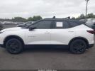 Chevrolet Blazer 2lt Image 3