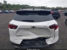 Chevrolet Blazer 2lt Image 4