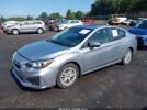 Subaru Impreza 2.0i Premium Image 3