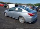 Subaru Impreza 2.0i Premium Image 7
