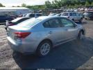 Subaru Impreza 2.0i Premium Image 2
