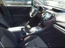 Subaru Impreza 2.0i Premium Image 4