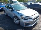 Subaru Impreza 2.0i Premium Image 5