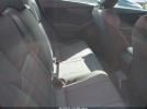 Subaru Impreza 2.0i Premium Image 6