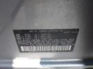 Subaru Impreza 2.0i Premium Image 8