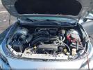 Subaru Impreza 2.0i Premium Image 14