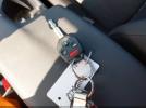 Subaru Impreza 2.0i Premium Image 11