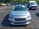 Subaru Impreza 2.0i Premium Image 12