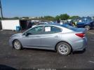 Subaru Impreza 2.0i Premium Image 15