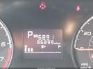 Subaru Impreza 2.0i Premium Image 10